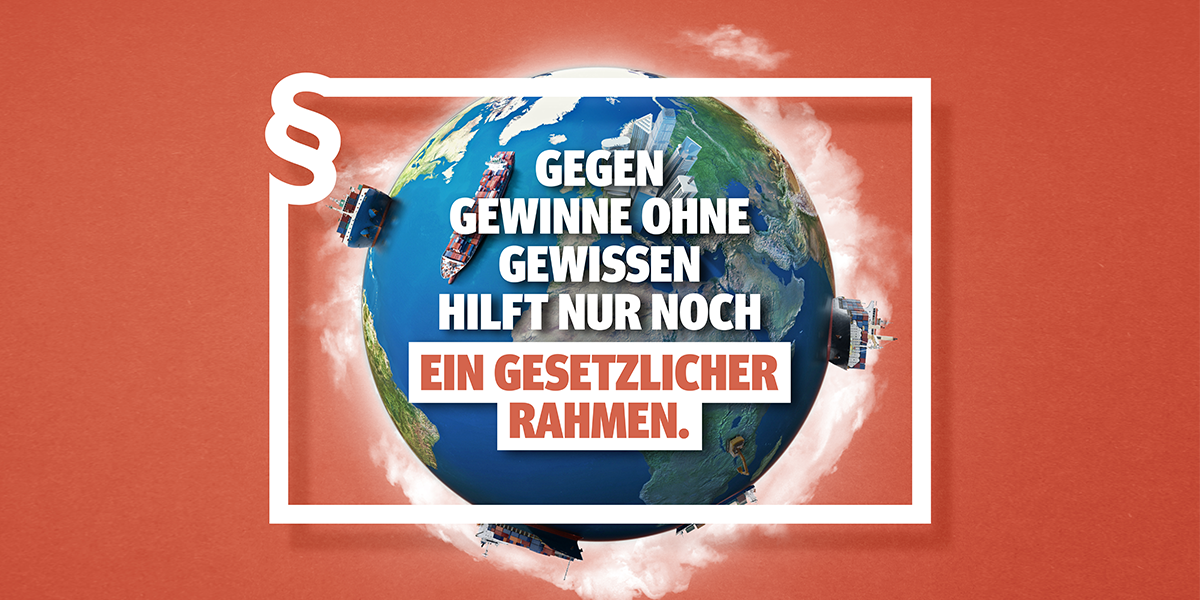 Lieferkettengesetz-Motiv_Allgemein_Facebook_1200x630_06
