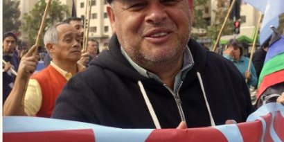 RodrigoMundaca__c__Regionalbuero_Cono_Sur_der_Heinrich-Boell-Stiftung_01