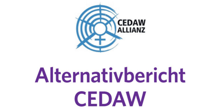 20161213_CEDAW_Alternativbericht_03