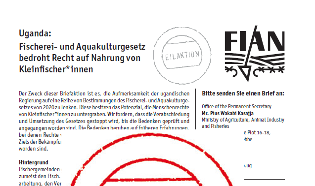 EilaktionUganda_Logo