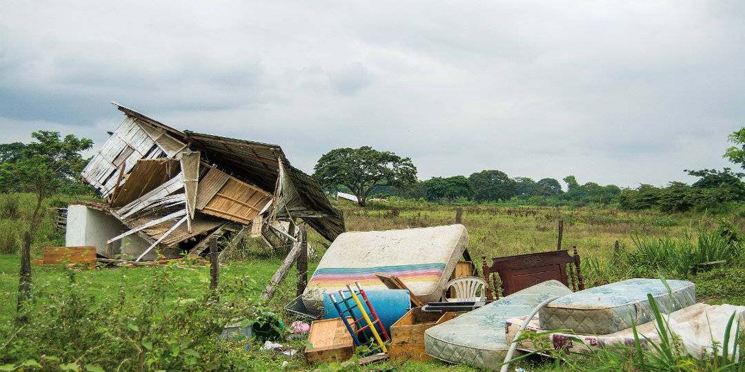 FF_4_2016_Ecuador_03
