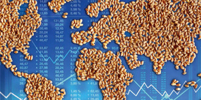 Konzernatlas_2017_Cover_03