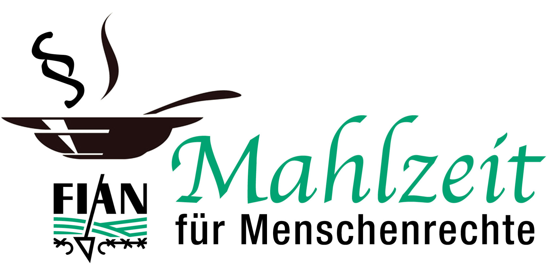 Mahlzeit_fuer_Menschenrechte_04