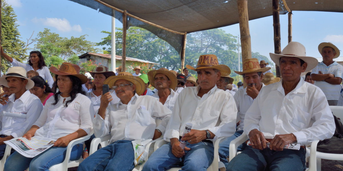PM_TdM_Ecuador__20161208_03