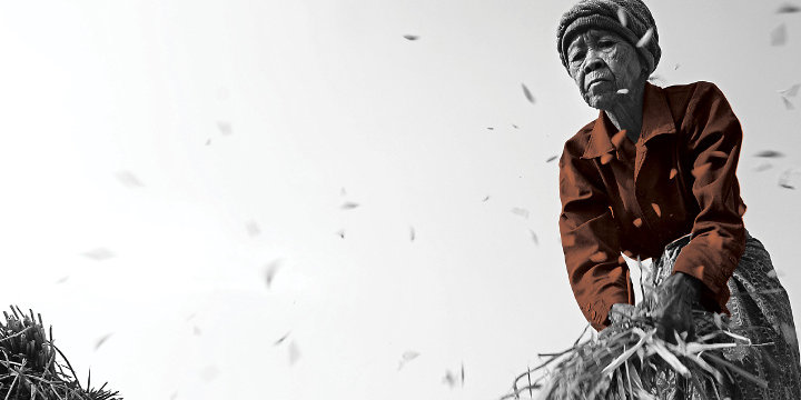 RTFN-WATCH_Cover_Irdan_Nofriza_Nasution_04