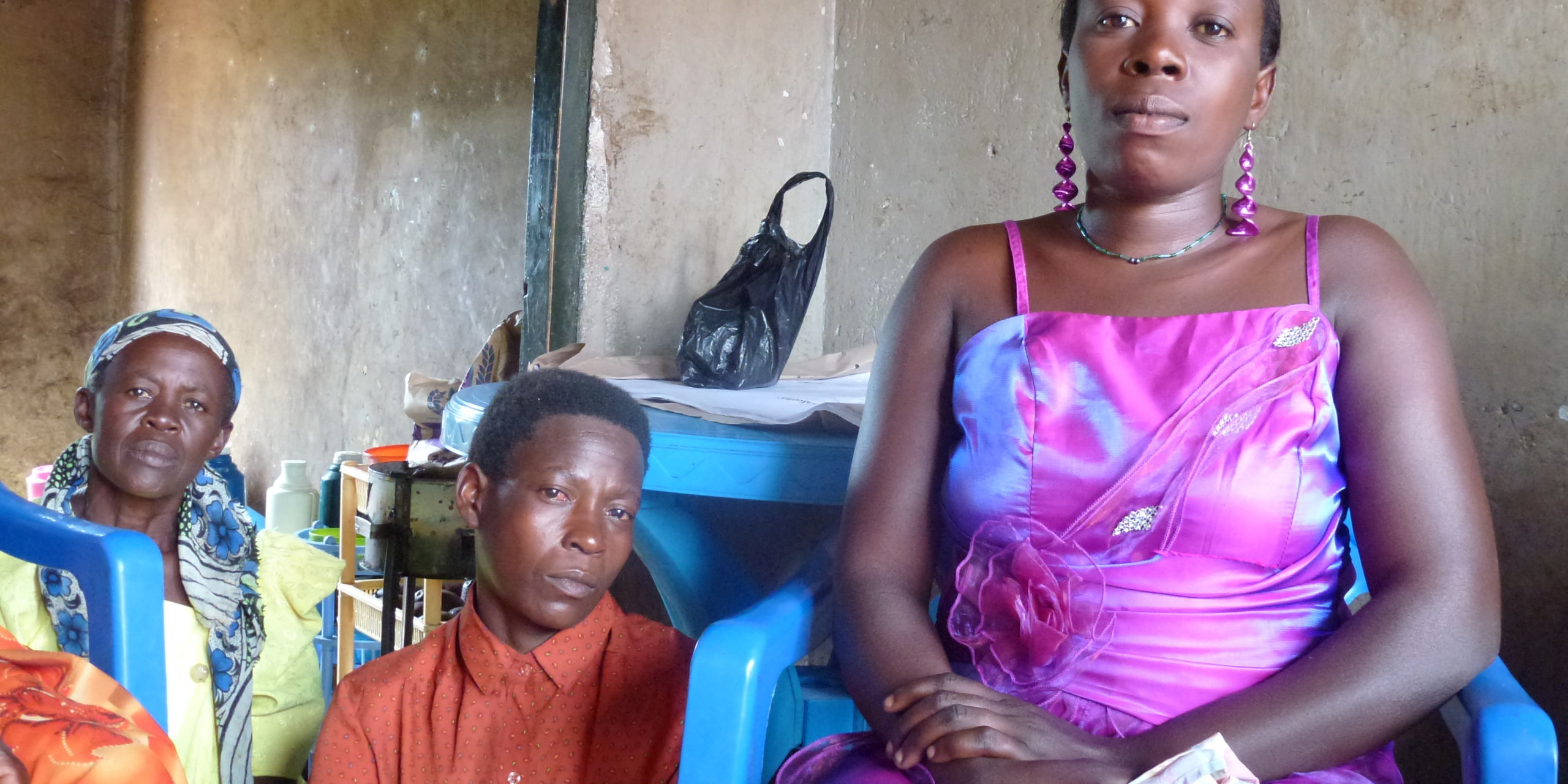 141016_Deziranta-Nakato_Joyce-Naozin_Anett-Najagwe_1