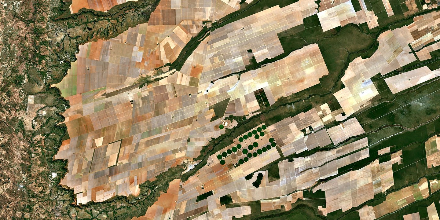 20170905_PM_Brasilien_Pensionskassen