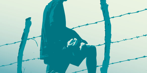 2017_Landgrabbing_und_Menschenrechte_01