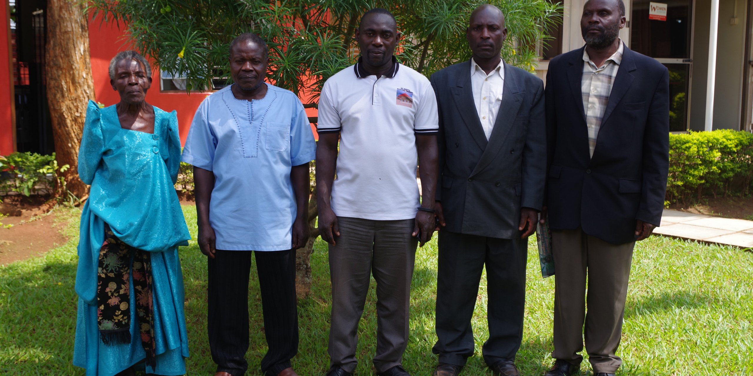 2019-07-01_Plaintiffs-1