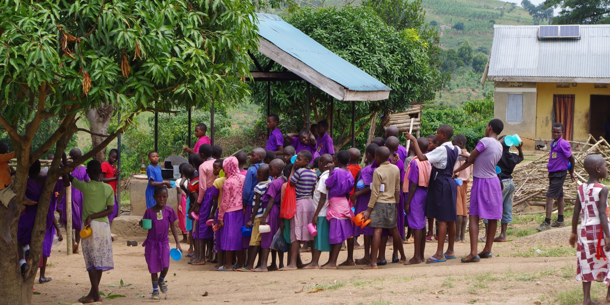 2019-07-02_Kyengeza_Schulmittagessen-1