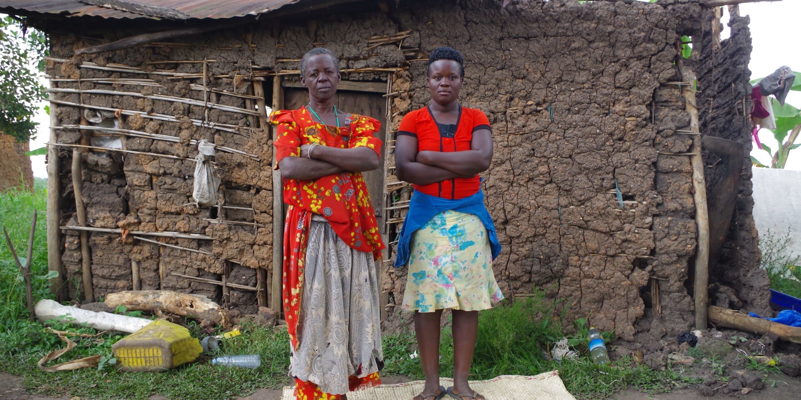 2019-07-04_Deziaranta_Nakato_Goreti-1