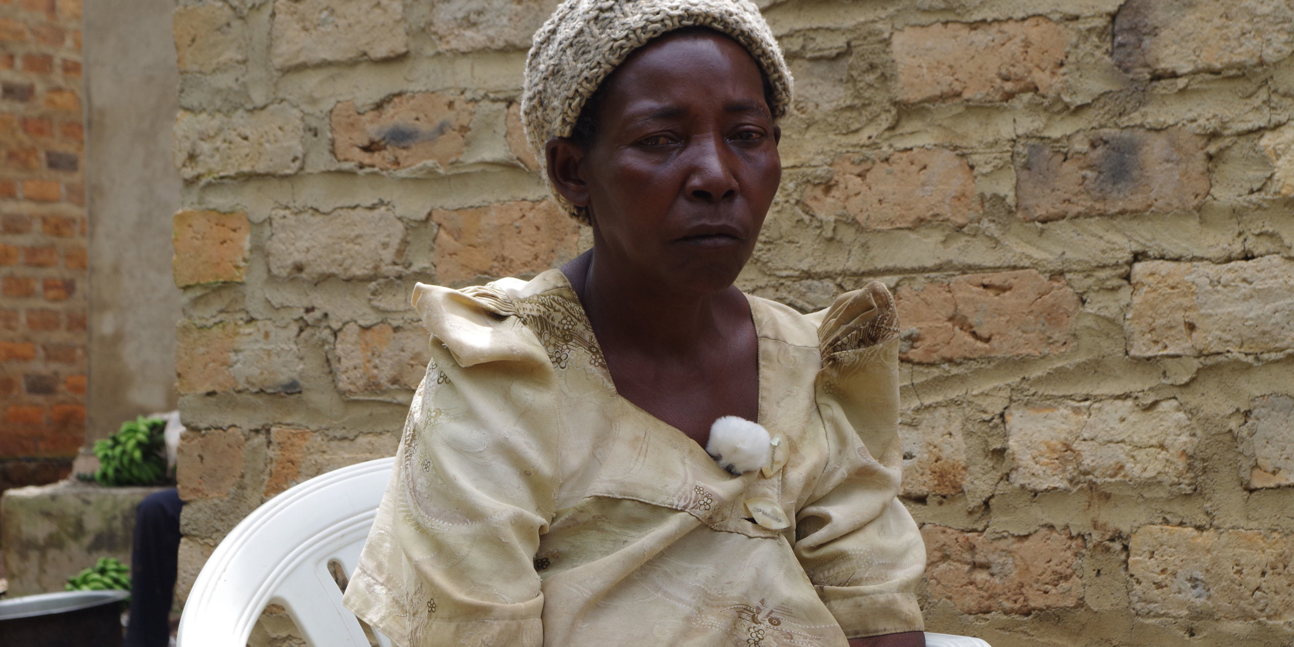 2019-12-04_Joyce-Namakula-2_01