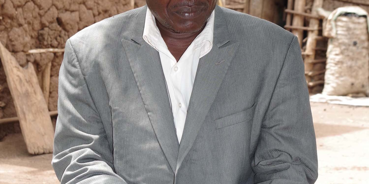 2019-12-05_Peter-Kayiira_klein