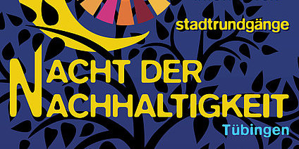 23.7 termin tubingen