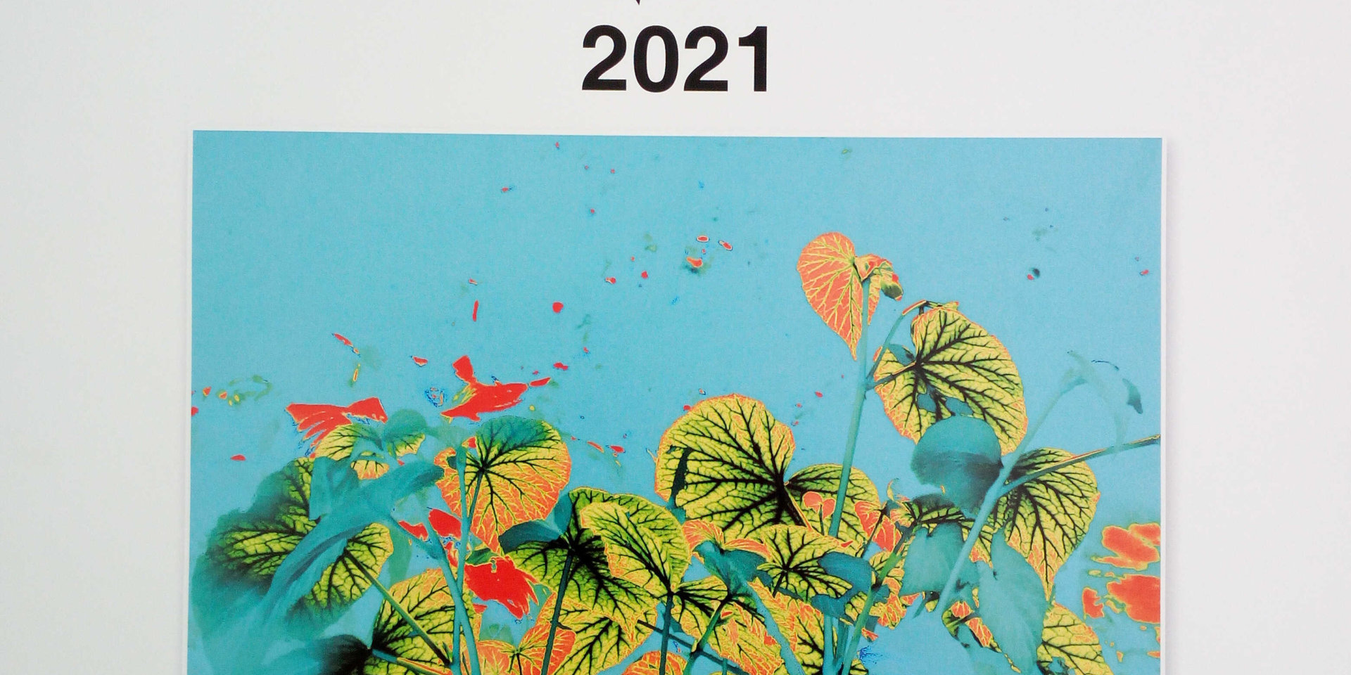 30-jahre-fian-gruppe-marl_optimized