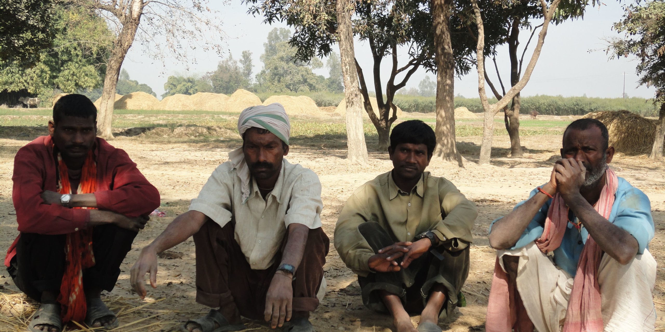 9142104876_02f960710a_o__3_-min