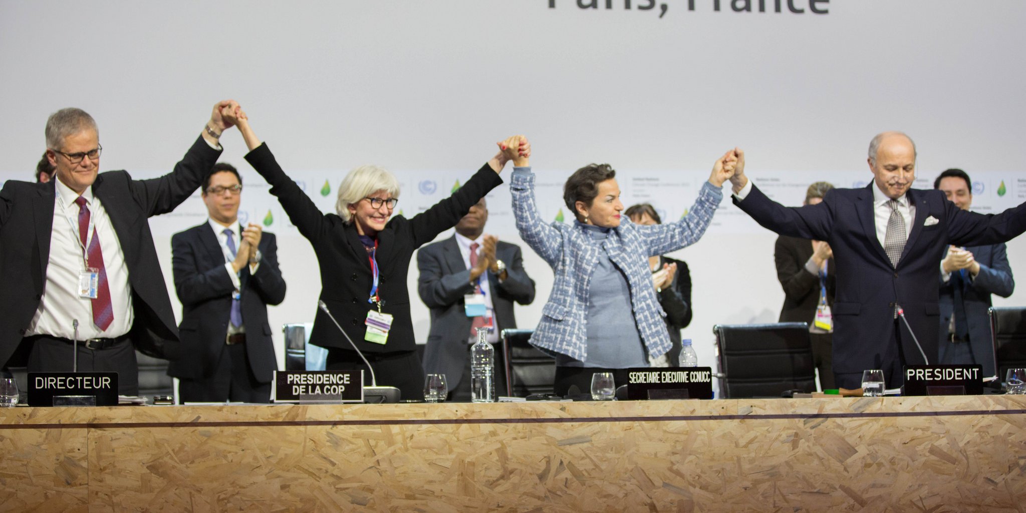 9_-_paris_agreement_unclimatechange
