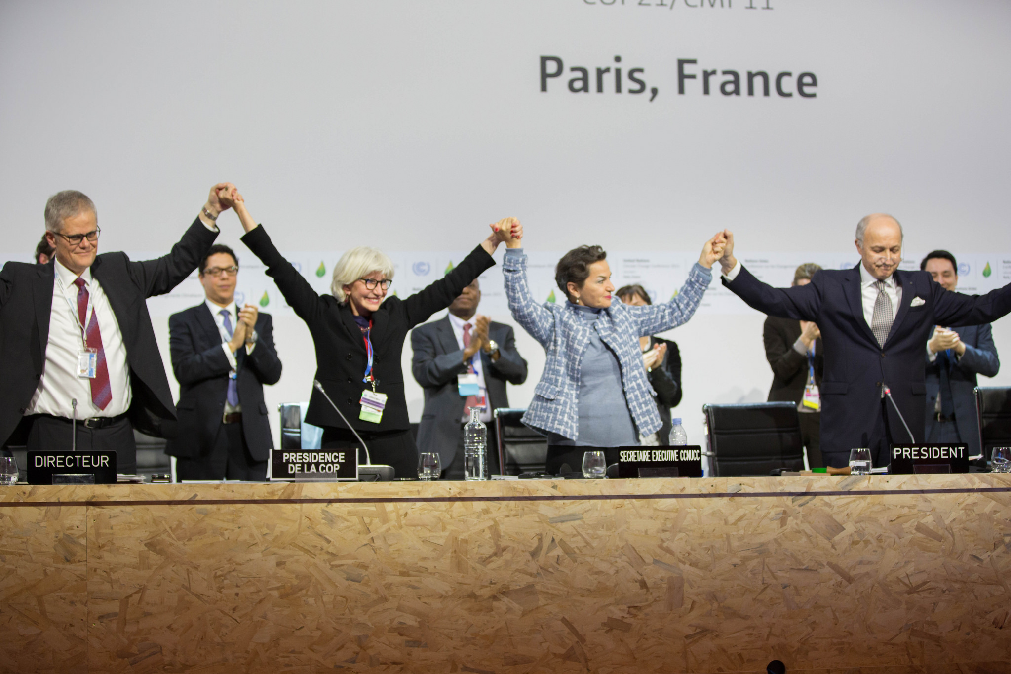 9_-_paris_agreement_unclimatechange