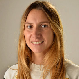 Almudena_heller