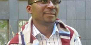 Archie_Mulunda_01