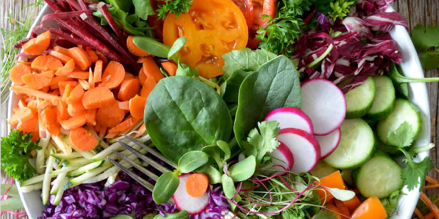 Bericht_Hunger_Roman