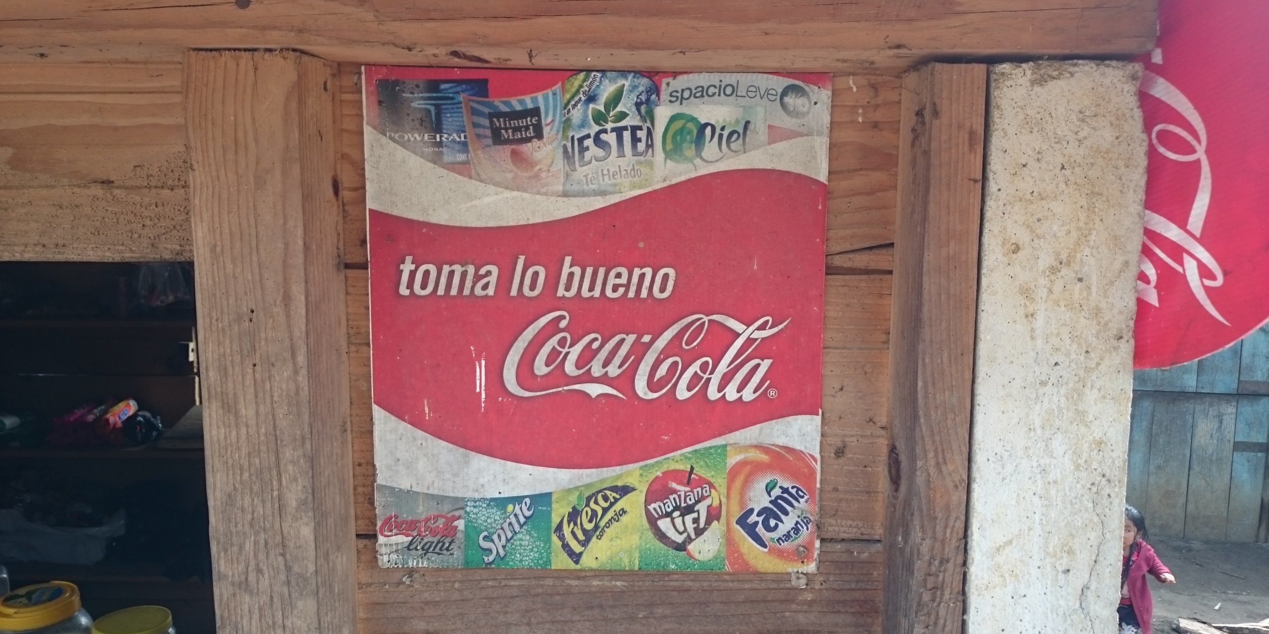 Cola_wasser