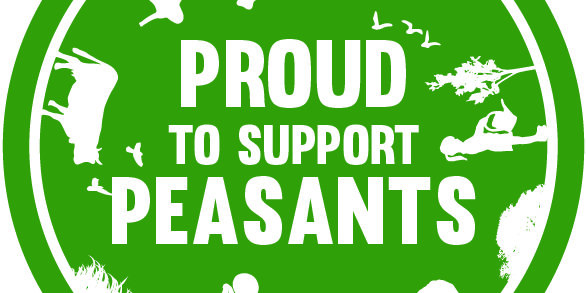 EN_Logo_2_Proud_to_support_Peasants