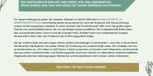 Ernaehrung_und_Demokratie_02