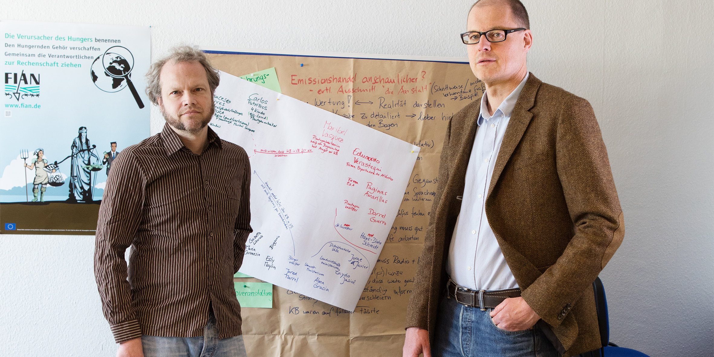 Fian-08-_R_Heide-Prange_03