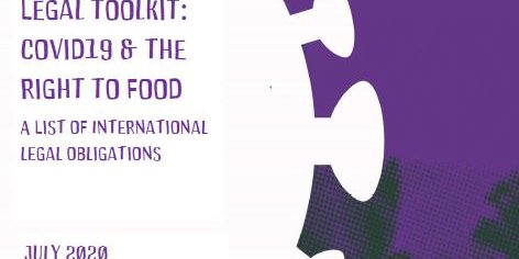 Fian_International_LegalToolkit_Covid19