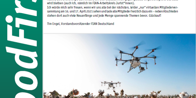 FoodFirst_1_21_Cover_01