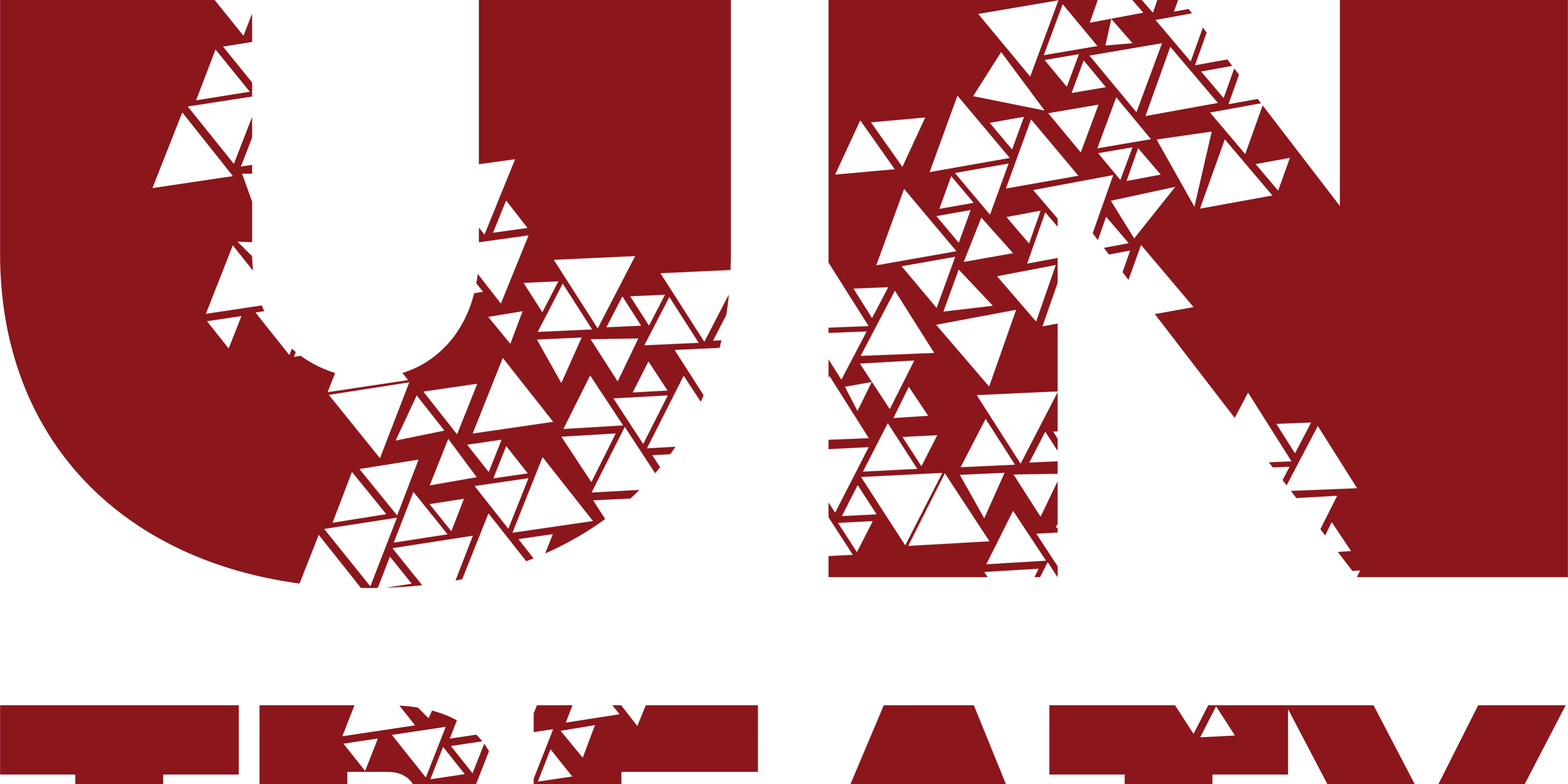 Frontgrafik_treaty_peerneumanncom