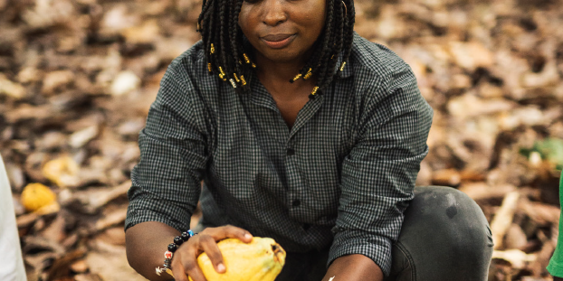 Geschlechtergerechtes_Lieferkettengesetz