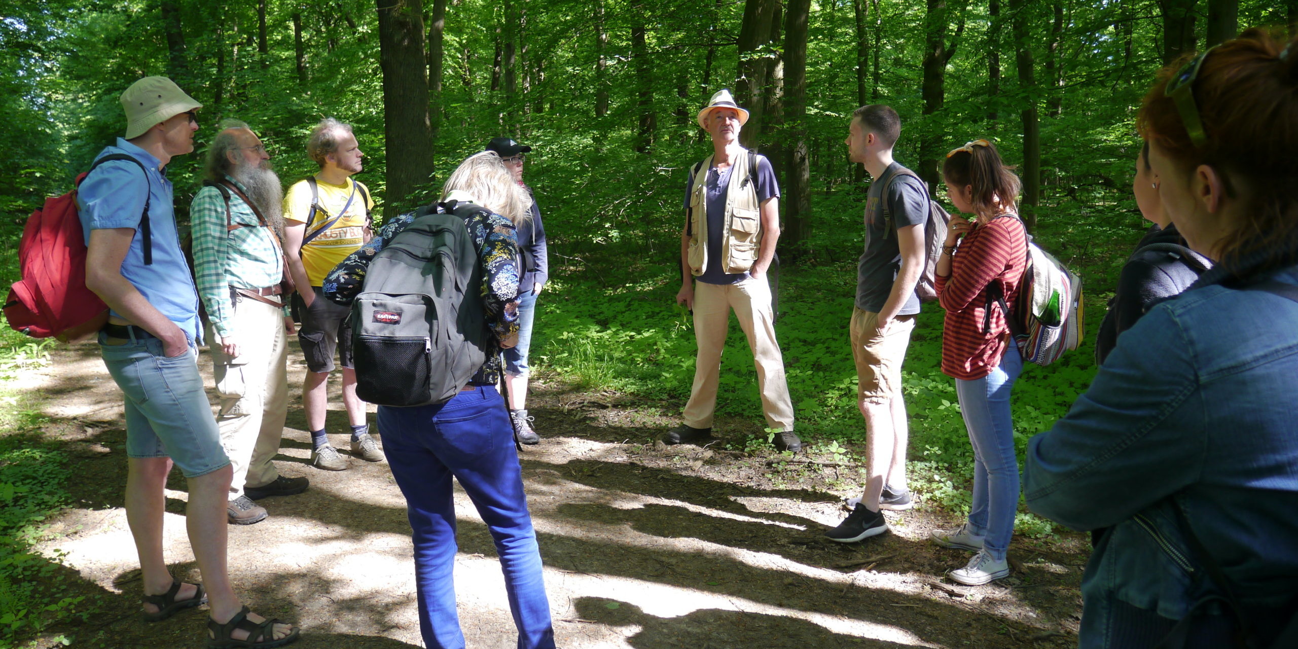 Gruppenbild_HambacherForst