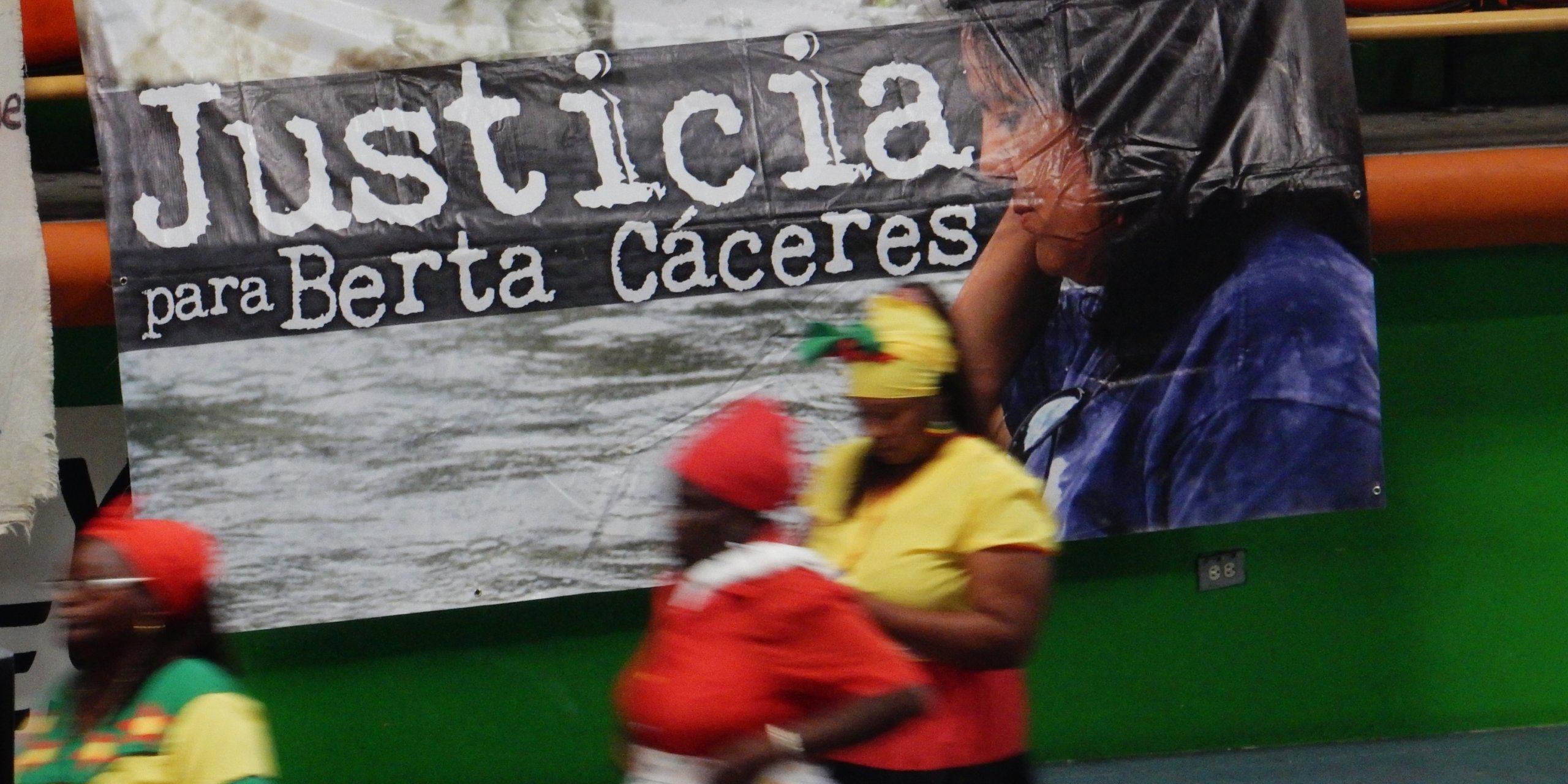 Honduras1__c__KaZe_-_Kopie