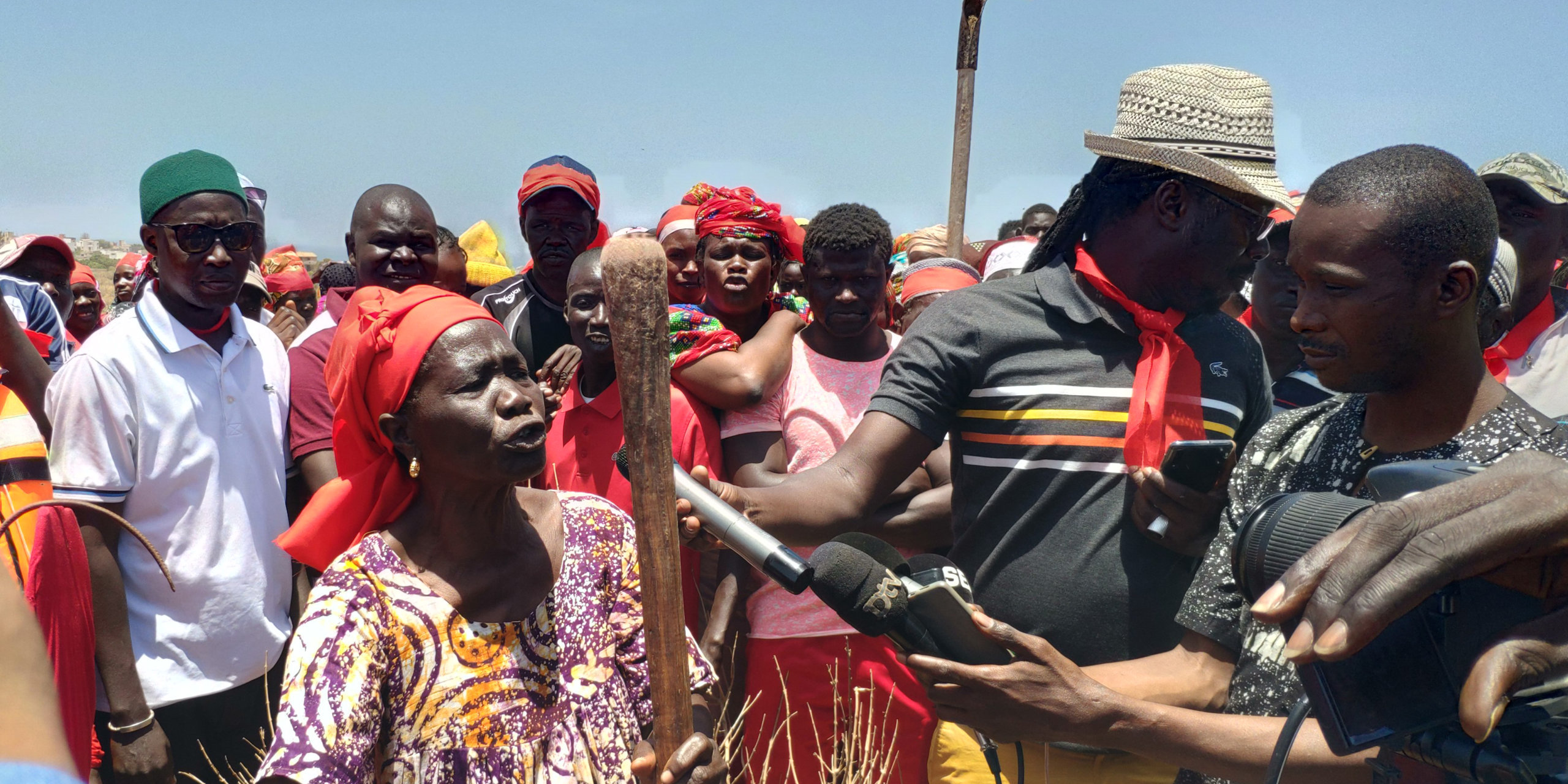 IMG_20190509_122942_web