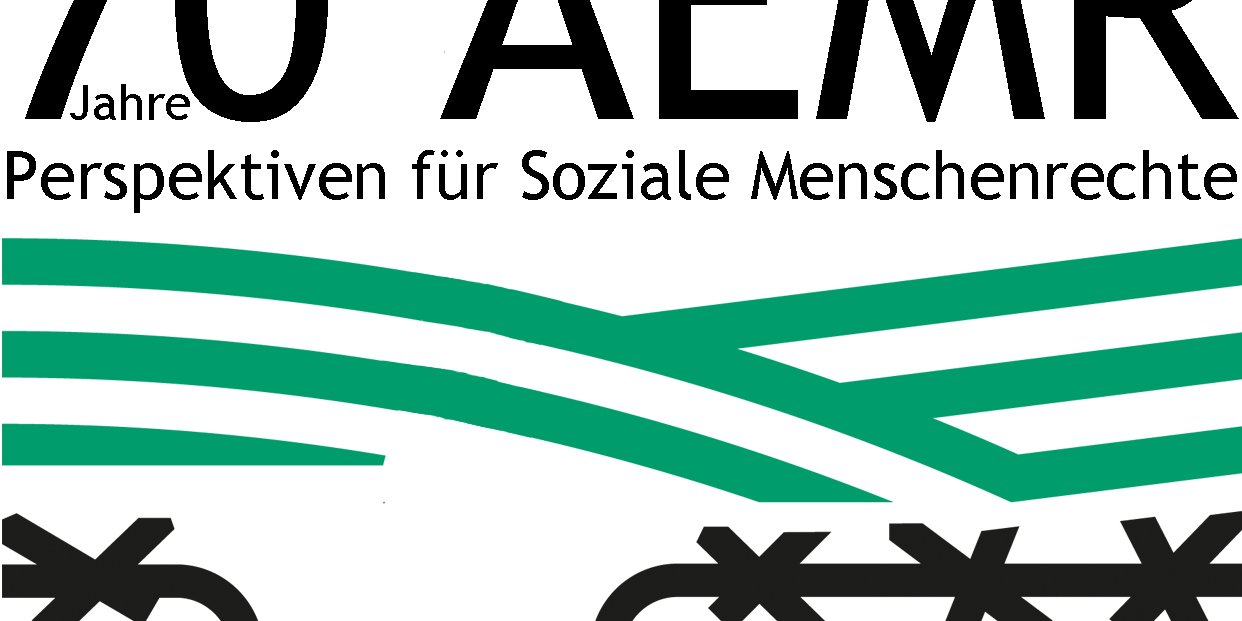 Logo70Jahre_AEMR__4__05