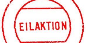 Logo_Eilaktion_rot_trans