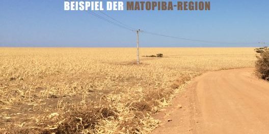 Matopiba-Coverganz
