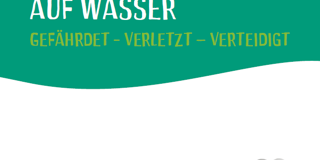 Menschenrecht_auf_Wasser_Broschuere_01