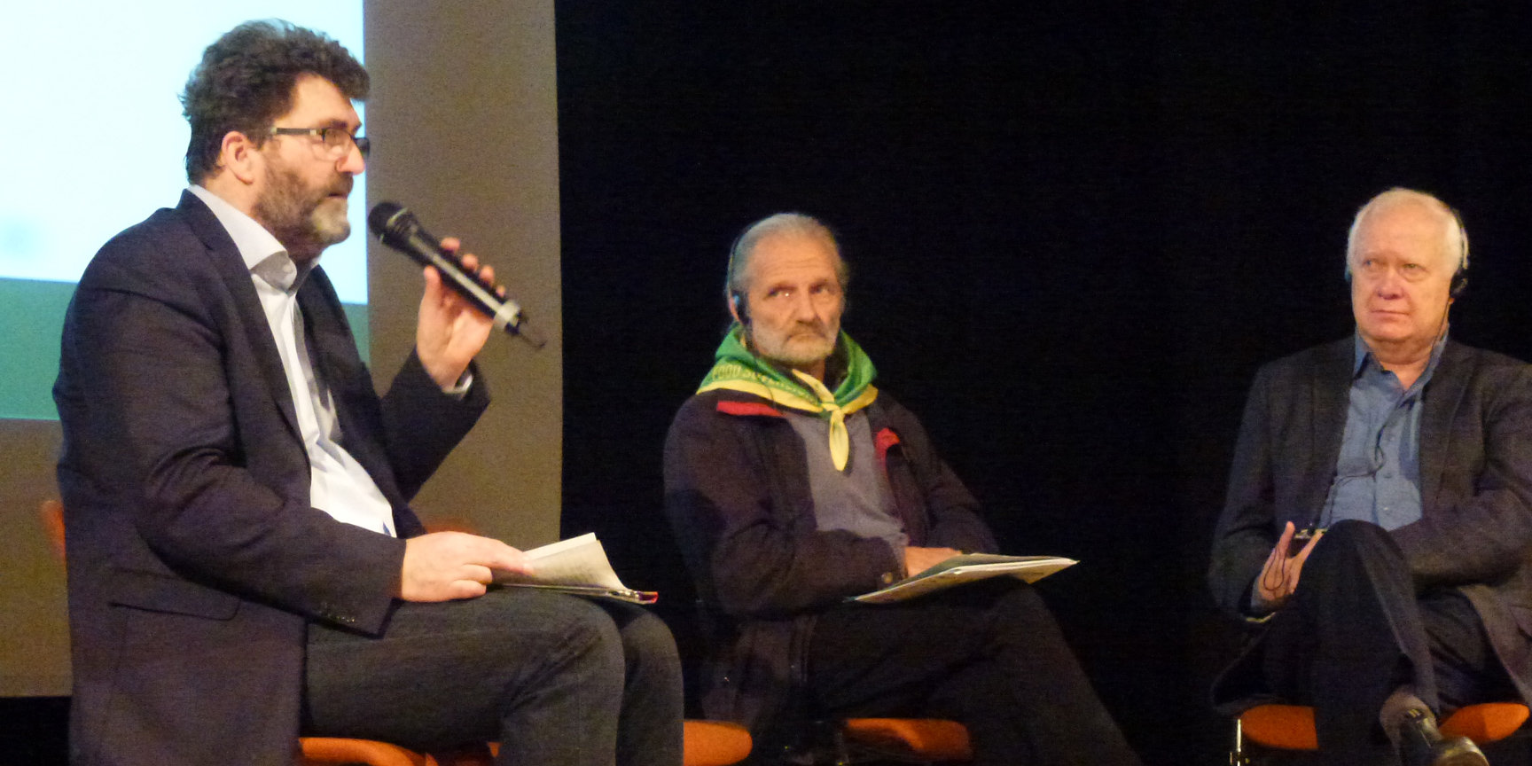 Michael_Windfuhr_Peasants_Rights