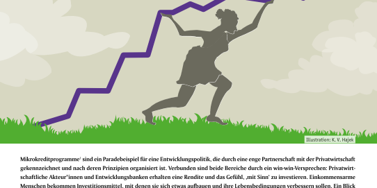 Mikrokredite_Cover