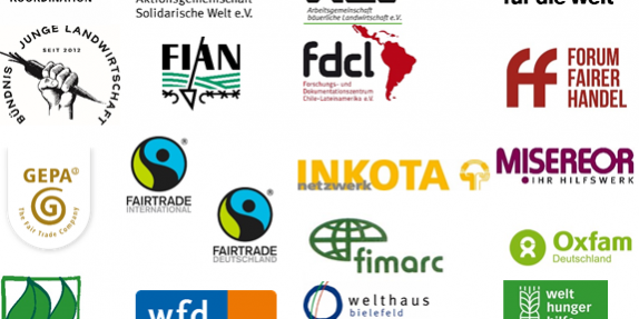 PM_18_12_2018_Unterzeichnende_Organisationen_02