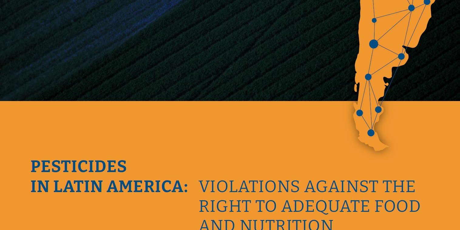 Pestizidstudie_Cover