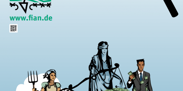 Plakat_Justizia