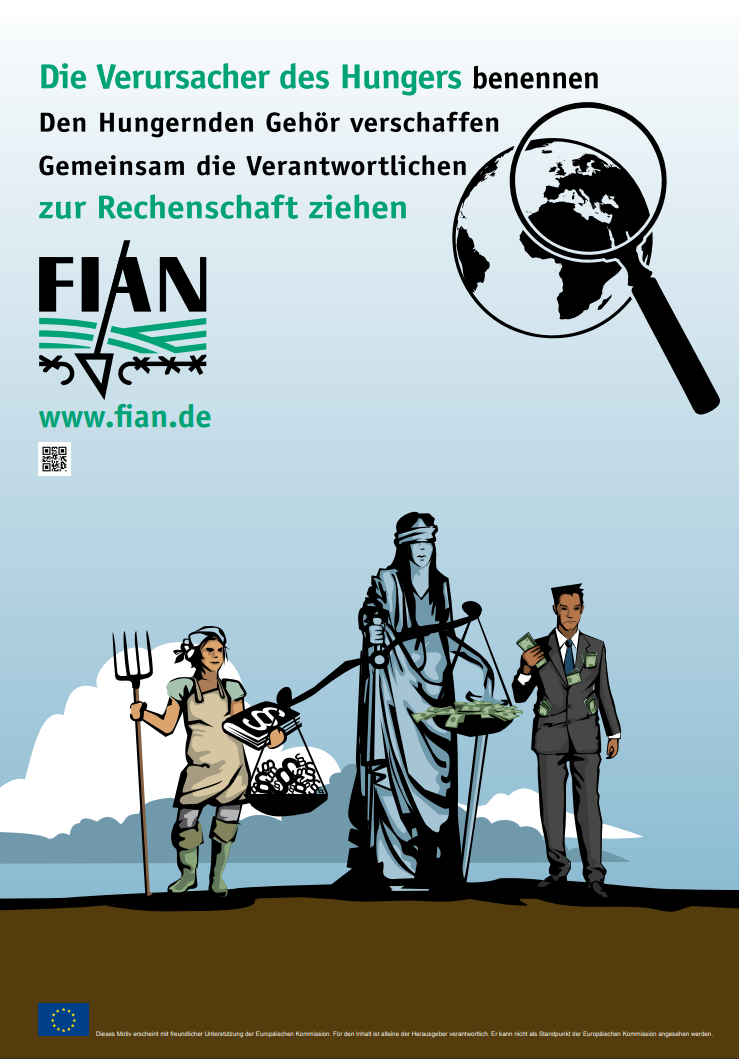Plakat_Justizia