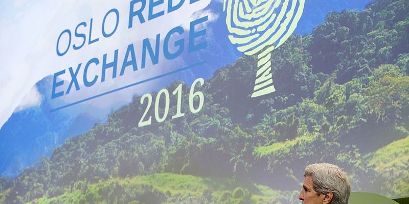 REDD__Oslo