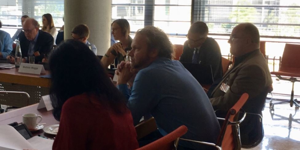 Roman_im_Bundestag5062019