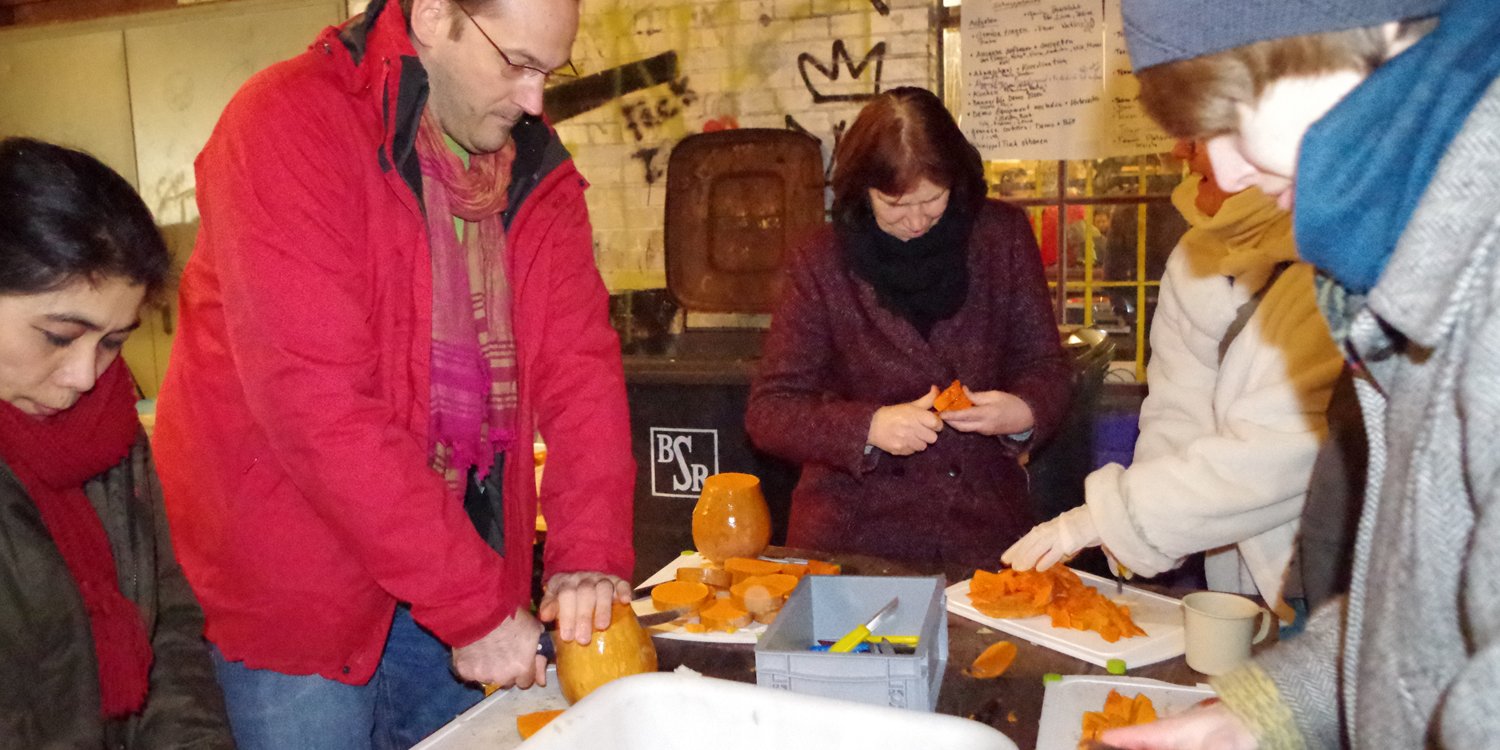 Schnippeldisko-3klein