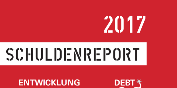 Schuldenreport-2017-online